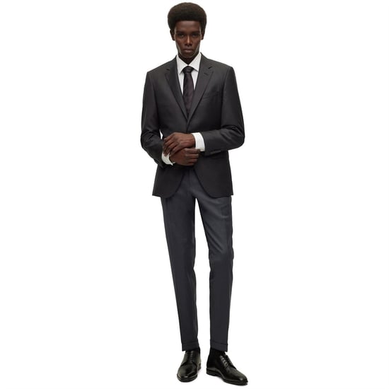 Boss Mens Wave Create Your Look Trousers