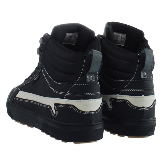 O'Neill Wallenberg Mid Mens