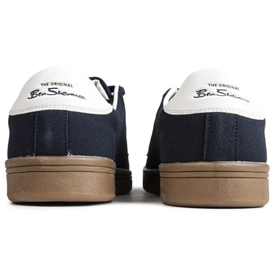 Ben Sherman Storm-sneakers - Image 3