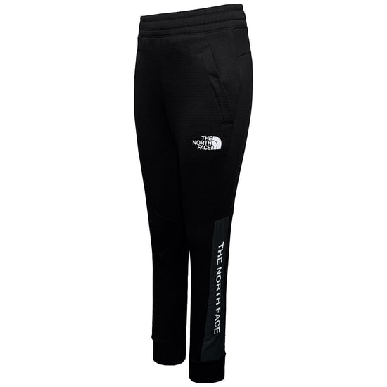 The North Face Nieuwe Ampere Zwarte Broek Kinderen - Image 2