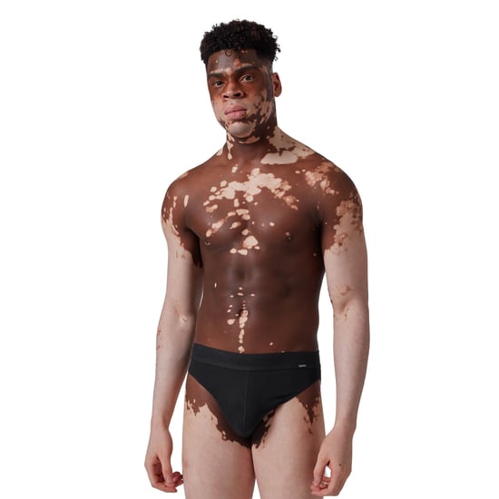 Skiny Heren Brasil 2-pack Slip - Image 5