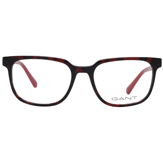 Gant Optisch montuur GA3244 047 54 - Image 2