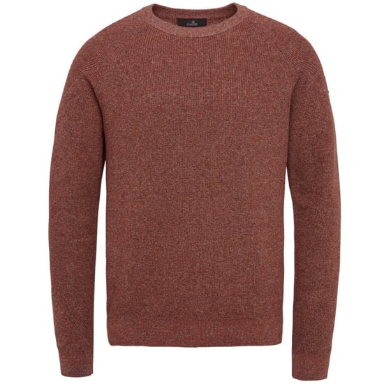 Vanguard Trui VKW2210300 Rood - Image 1