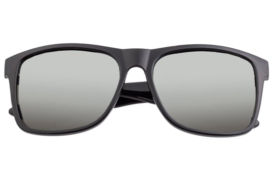 Sixty One Solaro Polarized Sunglasses