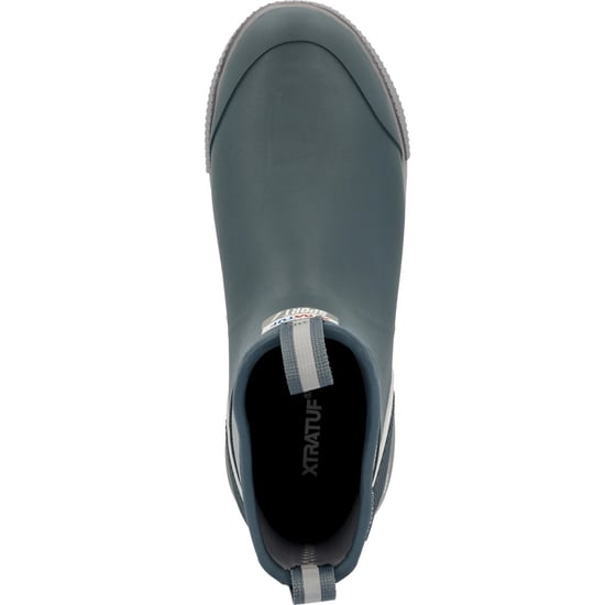 Xtratuf Enkeldek Sport Synthetisch Stormy Wellington Laarzen - Image 5