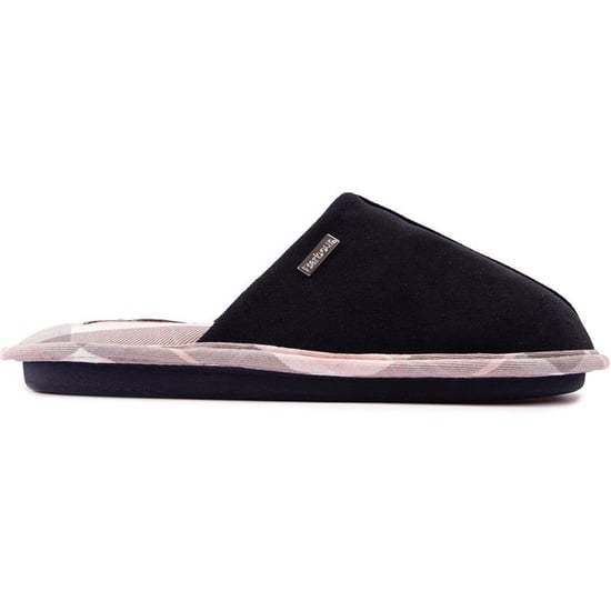 Barbour Simone Slippers