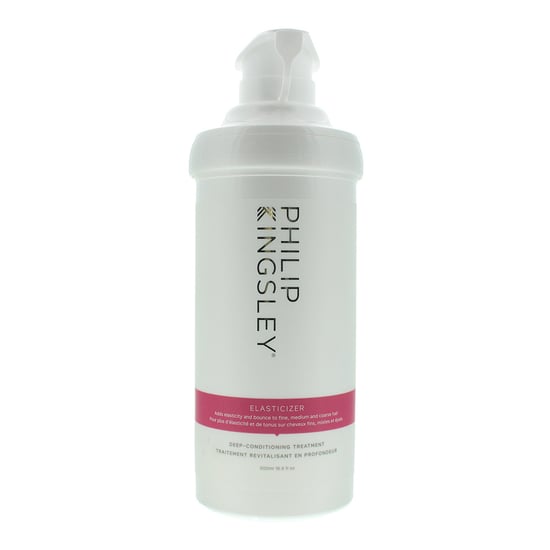 Philip Kingsley Elasticizer Treatment 500ml - Image 1