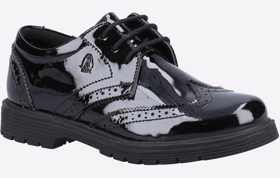 Hush Puppies Sally Schoenen - Image 2