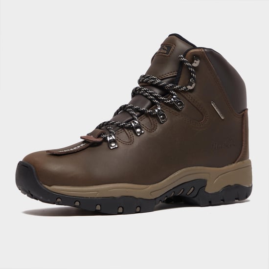 Peter Storm Kids Snowdon II Walking Boots
