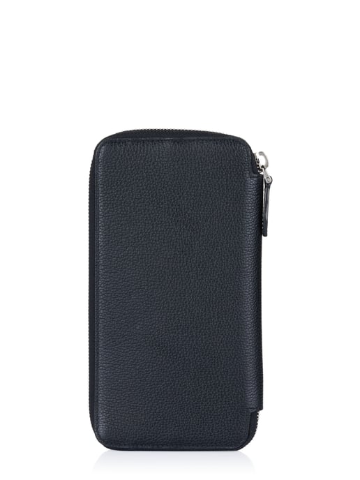Bally portemonnee - Image 2