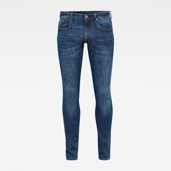 G-Star RAW 3301 Skinny Jeans
