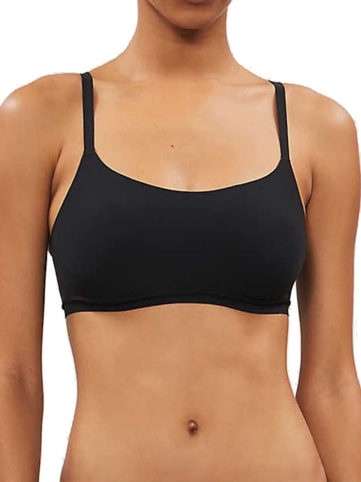 SoftStretch Padded Bralette