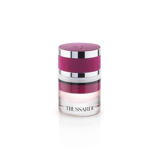 Ruby Red - EdP 30ml - Image 1