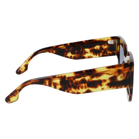 VB606S women's sunglasses