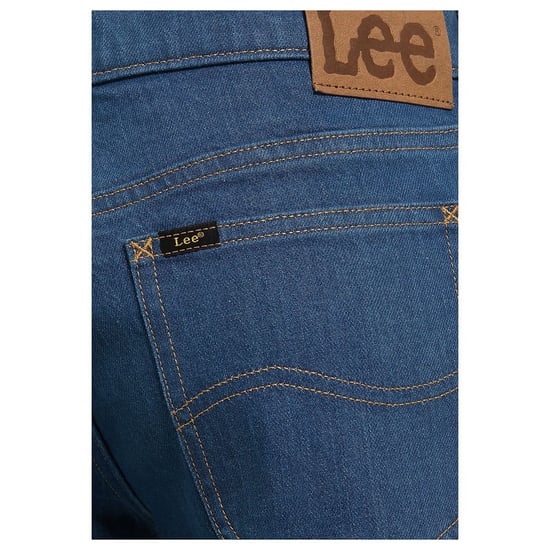 Lee - bootcut gespoeld - Image 3