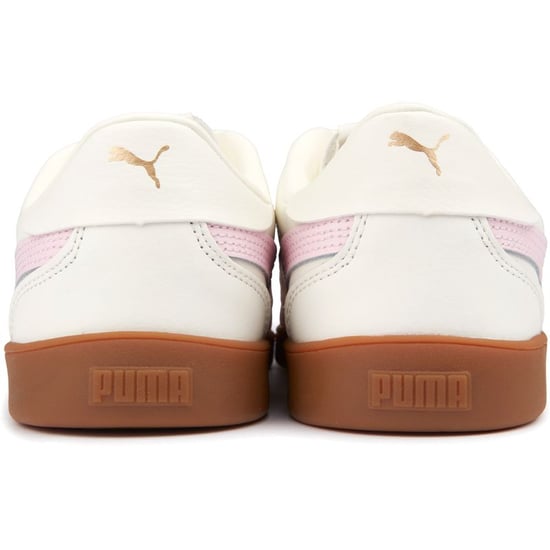 Puma Club Sneakers - Image 3