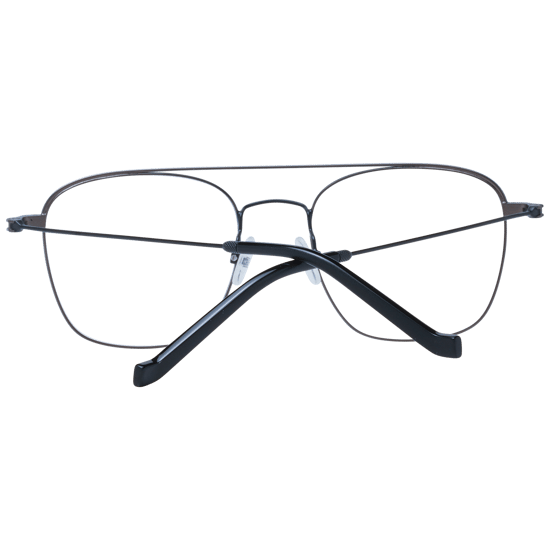 Hackett Optisch montuur HEB258 065 51 - Image 3