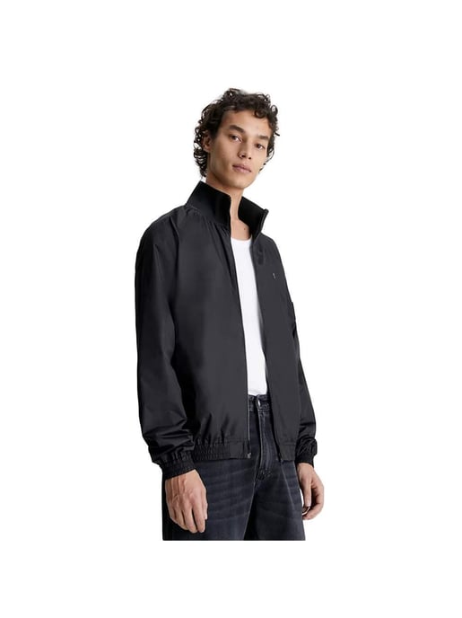 Calvin Klein heren Harri-jas - Image 2