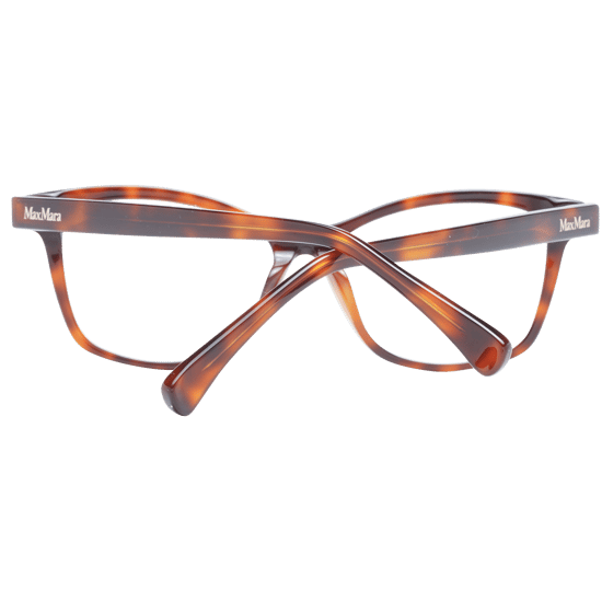 Max Mara Optisch montuur MM5032-F 052 54 - Image 3
