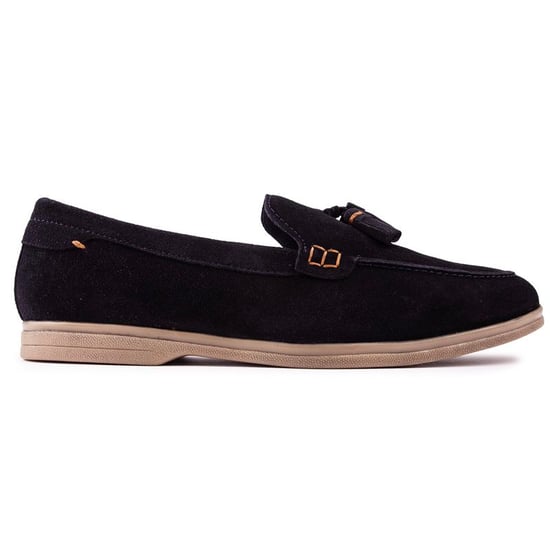 Silver Street Wembley Schoenen - Image 1