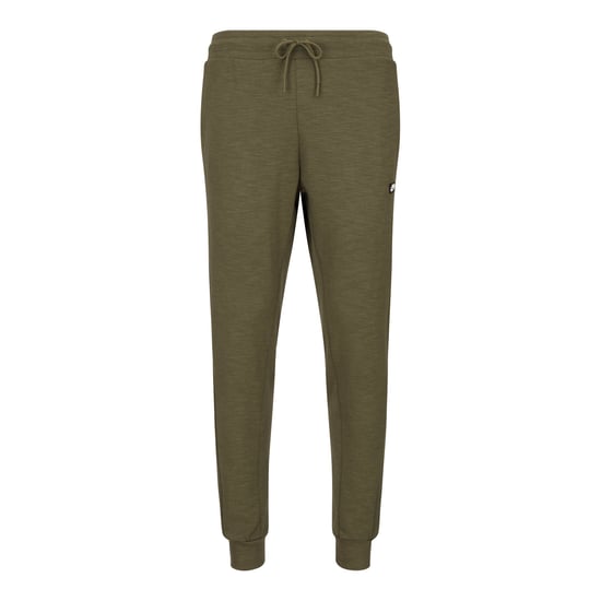 Nike Sportswear Men's Optic Full Zip Tracksuit, Olive - Image 4