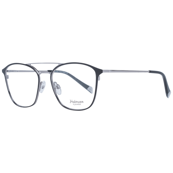Ana Hickmann Optisch montuur HI1080 09AS 54 - Image 1