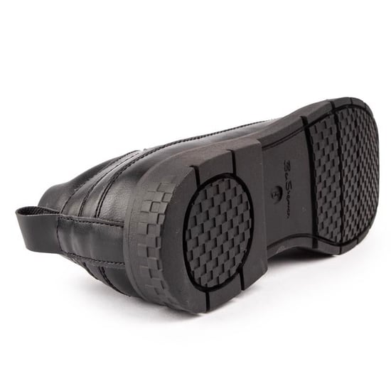 Ben Sherman Strum Shoes