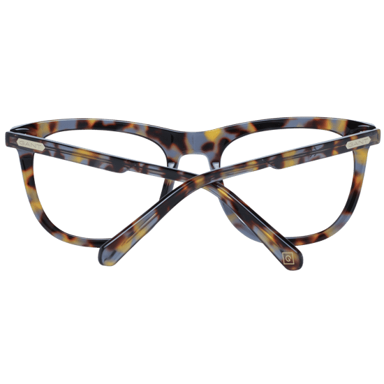 Gant Optisch montuur GA3260 055 54 - Image 3