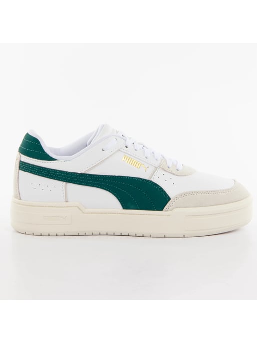 Puma CA Pro Mix sneakers voor heren - Image 3
