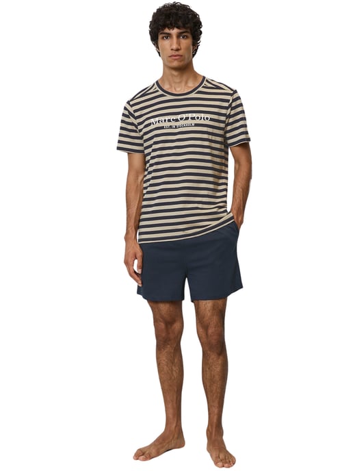Marc O'Polo pyjama's - Image 3