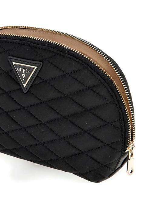 Guess dames make-uptasje Dome - Image 2