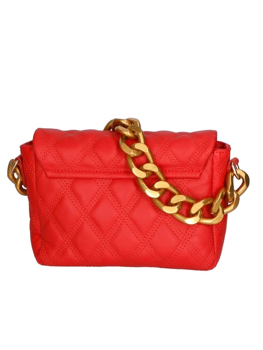 Gave Lux tas vrouwen - Image 4