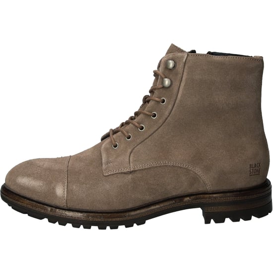 LESTER - Dodo - Lace-ups