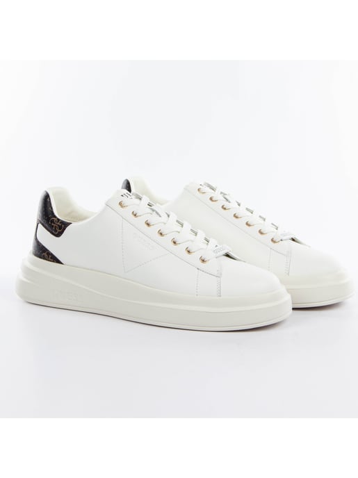 Guess Elba basketbalschoenen voor heren - Image 1