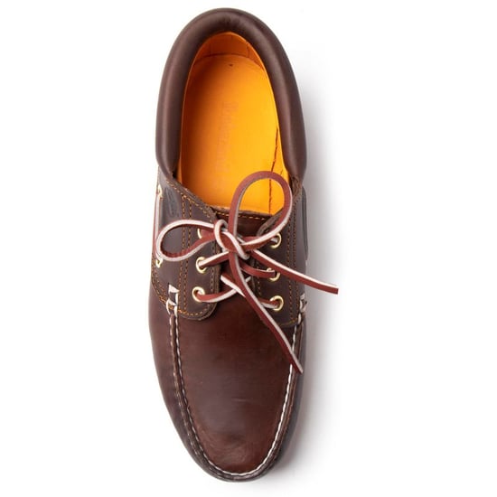 Timberland Authentic 3 Oog Schoenen - Image 4