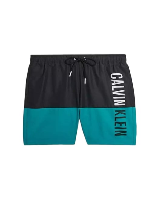 Calvin Klein herenbadpakken hanteren een dubbele standaard. - Image 1