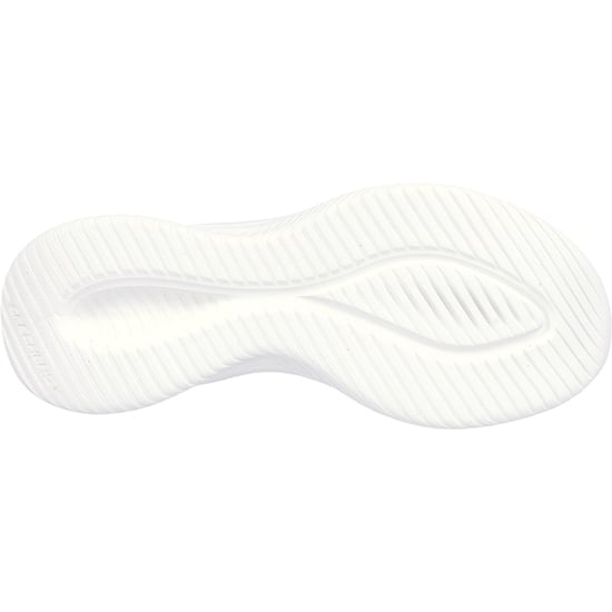 Ultra Flex 3.0 - Soepele stappentrainer - Image 2