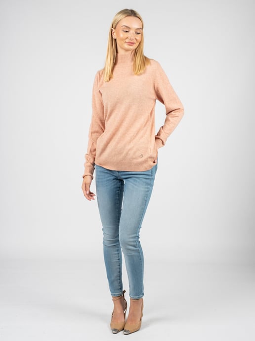 Guess stoppen Vrouw ivoor - Image 2