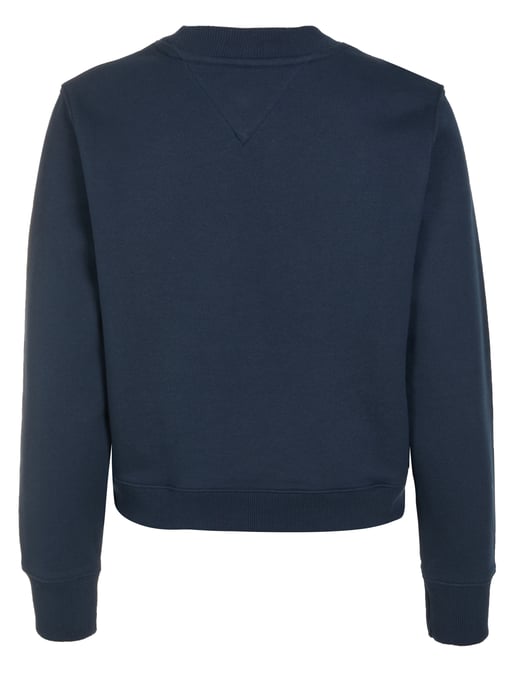 Tommy Hilfiger jeanstrui - Image 2