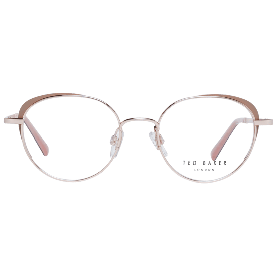 Ted Baker Optical Frame TB2274 114 48 - Image 2