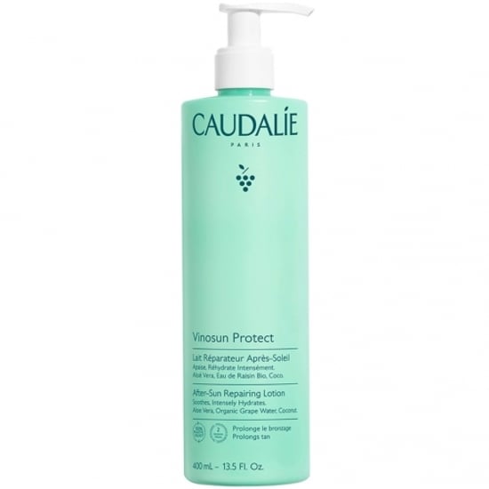 Caudalie Vinosun Protect After Sun Repairing Lotion 400ml - Image 1
