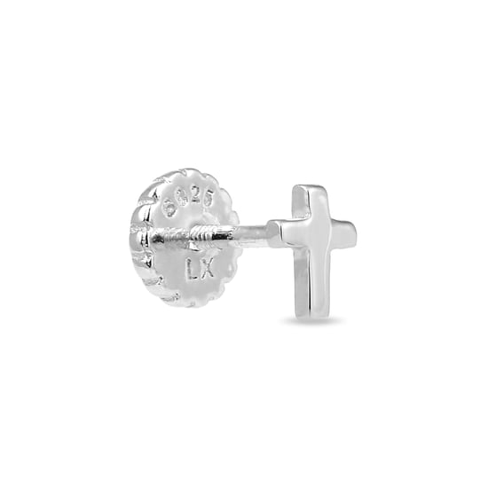 Piercing Luxenter Trira 925 Sterling Zilver - Image 1