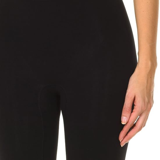Guaina lange broekgordel microfiber stof 410616 vrouw - Image 2