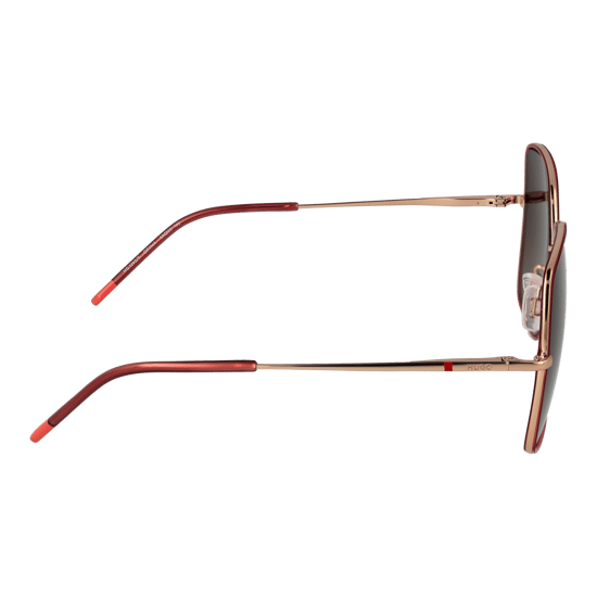 Hugo Boss Zonnebril HG 1293/S OFYHA 58 - Image 5