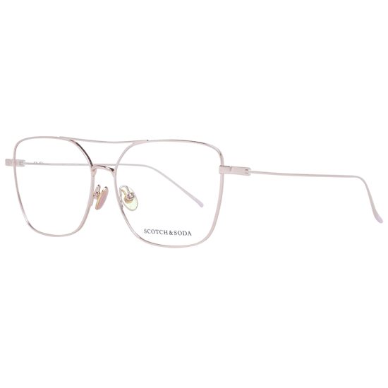Scotch & Soda Optisch montuur SS1008 416 55 - Image 1