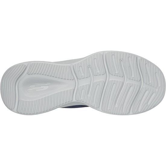 Skech-Lite Pro Primebase Trainers - Image 2