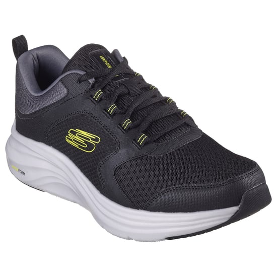 Dampschuim Trainer - Image 1