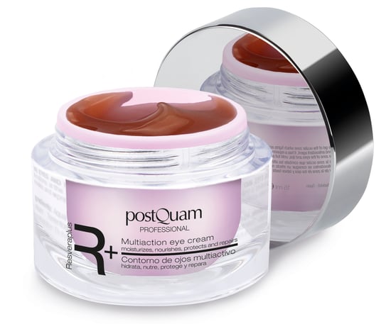 OOGCONTOUR RESVERAPLUS 15 ML. - Image 1