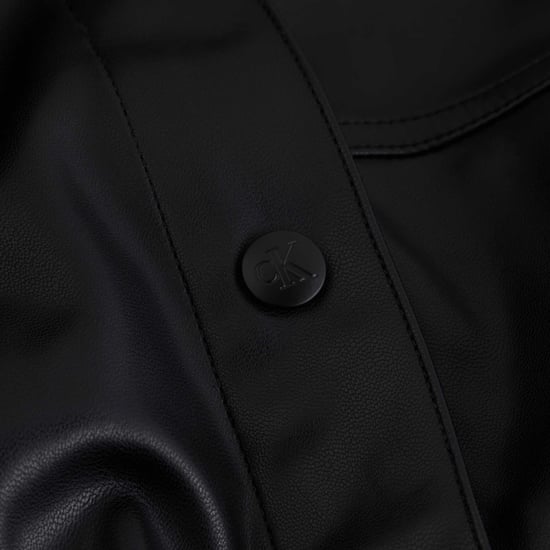 Originele Calvin Klein damesjurk - Image 4