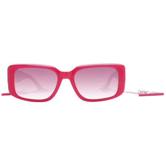 Guess Zonnebril GU7891 72T 53 - Image 2